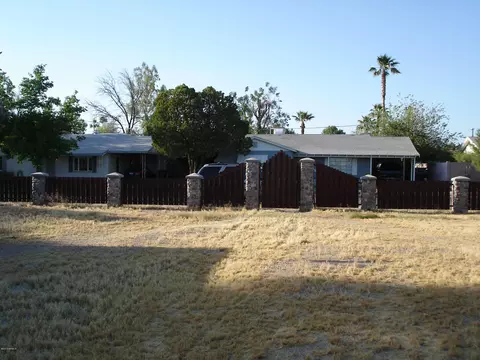 3943 E Monterosa St, Phoenix, AZ 85018 photo 4