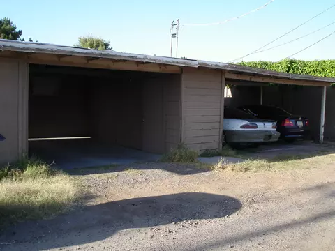 3943 E Monterosa St, Phoenix, AZ 85018 photo 5