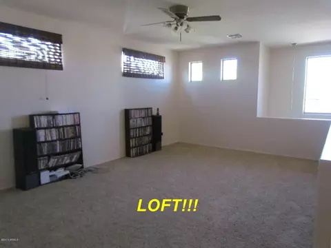 3893 S Dew Drop Ln, Gilbert, AZ 85297 photo 10