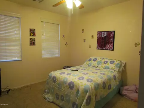 3893 S Dew Drop Ln, Gilbert, AZ 85297 photo 11