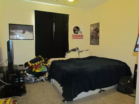 3893 S Dew Drop Ln, Gilbert, AZ 85297 photo 13