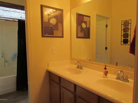 3893 S Dew Drop Ln, Gilbert, AZ 85297 photo 14