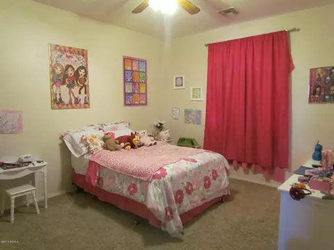 3893 S Dew Drop Ln, Gilbert, AZ 85297 photo 12