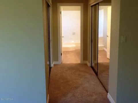 954 E Glencove St, Mesa, AZ 85203 photo 14