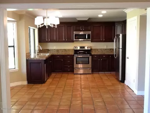 954 E Glencove St, Mesa, AZ 85203 photo 11