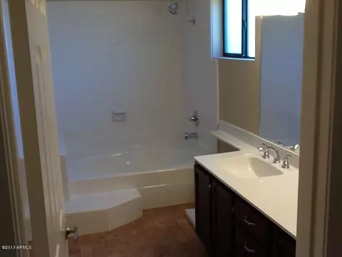 954 E Glencove St, Mesa, AZ 85203 photo 12