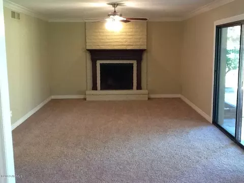 954 E Glencove St, Mesa, AZ 85203 photo 8