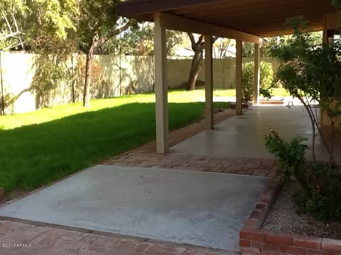 954 E Glencove St, Mesa, AZ 85203 photo 15