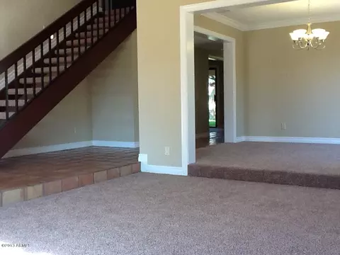 954 E Glencove St, Mesa, AZ 85203 photo 4