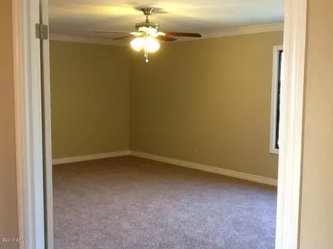 954 E Glencove St, Mesa, AZ 85203 photo 13