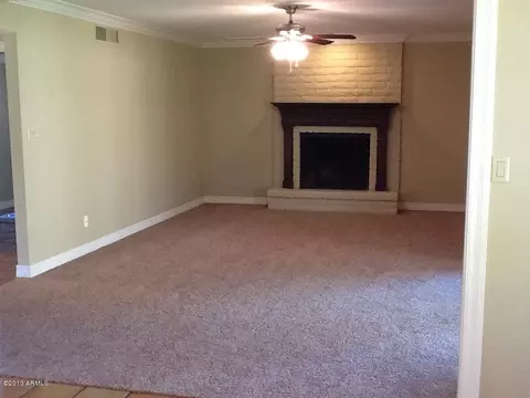 954 E Glencove St, Mesa, AZ 85203 photo 9