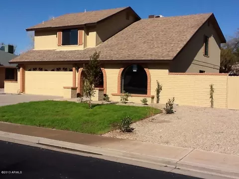 954 E Glencove St, Mesa, AZ 85203 photo 1