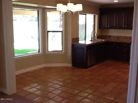 954 E Glencove St, Mesa, AZ 85203 photo 5