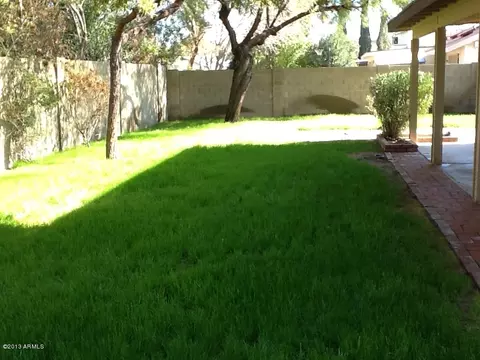 954 E Glencove St, Mesa, AZ 85203 photo 3