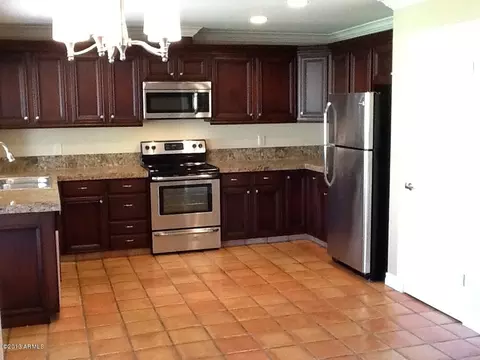 954 E Glencove St, Mesa, AZ 85203 photo 10