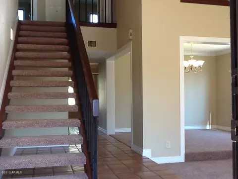 954 E Glencove St, Mesa, AZ 85203 photo 6