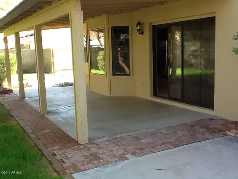 954 E Glencove St, Mesa, AZ 85203 photo 16