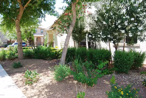 4064 E Nunneley Rd, Gilbert, AZ 85296 photo 65
