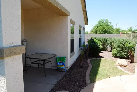 4064 E Nunneley Rd, Gilbert, AZ 85296 photo 48
