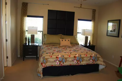 4064 E Nunneley Rd, Gilbert, AZ 85296 photo 30
