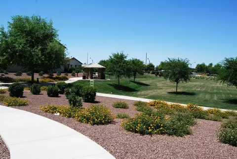 4064 E Nunneley Rd, Gilbert, AZ 85296 photo 56