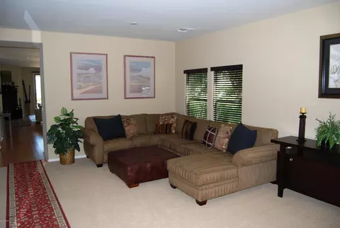 4064 E Nunneley Rd, Gilbert, AZ 85296 photo 14