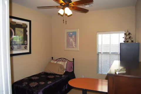 4064 E Nunneley Rd, Gilbert, AZ 85296 photo 32