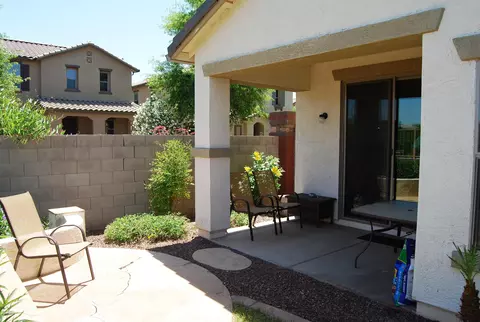 4064 E Nunneley Rd, Gilbert, AZ 85296 photo 47
