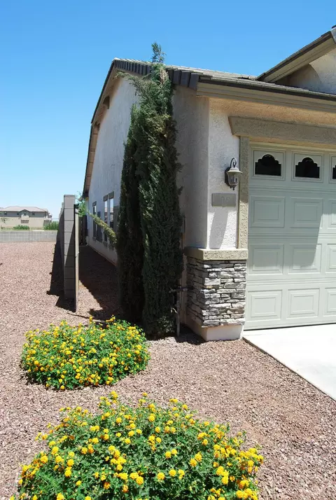 4064 E Nunneley Rd, Gilbert, AZ 85296 photo 66