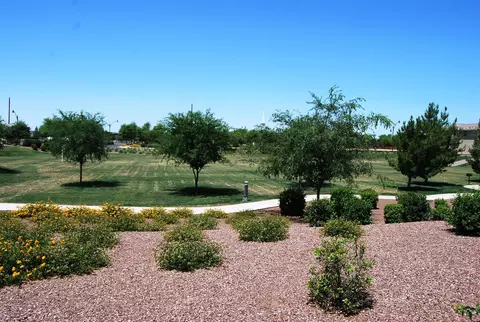 4064 E Nunneley Rd, Gilbert, AZ 85296 photo 55