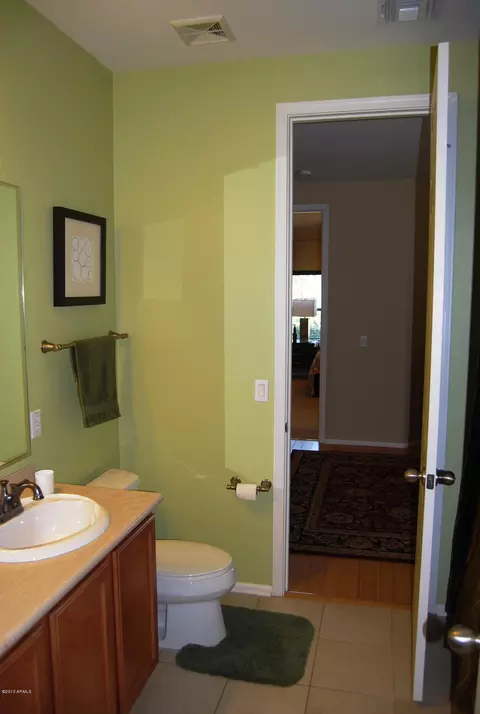 4064 E Nunneley Rd, Gilbert, AZ 85296 photo 36