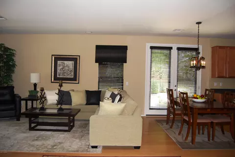 4064 E Nunneley Rd, Gilbert, AZ 85296 photo 16