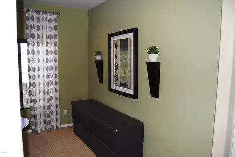 4064 E Nunneley Rd, Gilbert, AZ 85296 photo 22