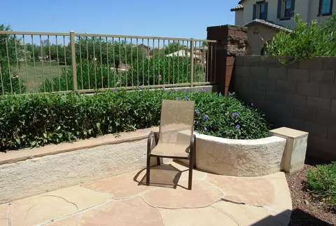 4064 E Nunneley Rd, Gilbert, AZ 85296 photo 43
