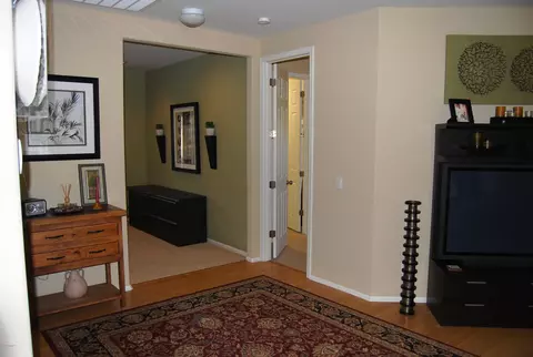 4064 E Nunneley Rd, Gilbert, AZ 85296 photo 21