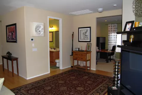 4064 E Nunneley Rd, Gilbert, AZ 85296 photo 20
