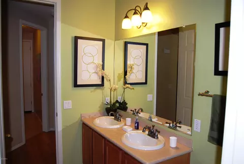 4064 E Nunneley Rd, Gilbert, AZ 85296 photo 38