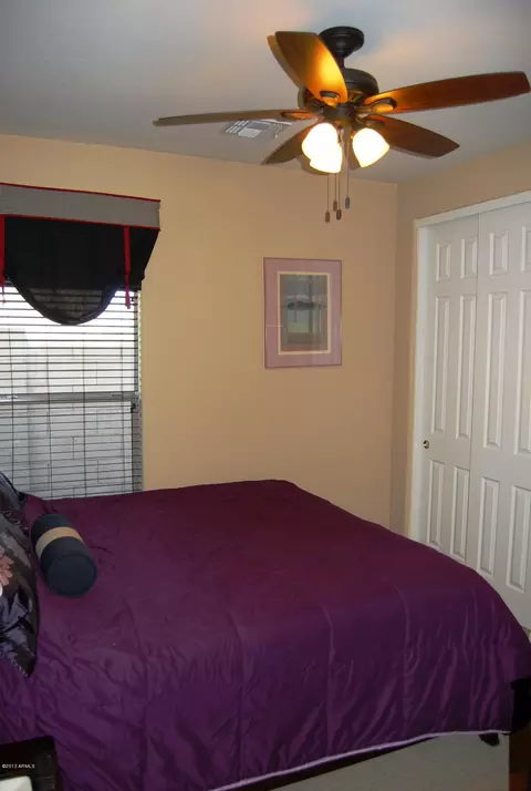 4064 E Nunneley Rd, Gilbert, AZ 85296 photo 34