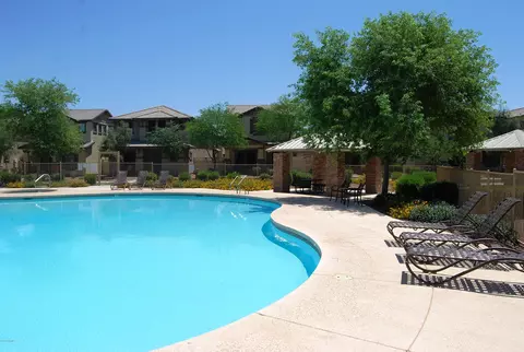 4064 E Nunneley Rd, Gilbert, AZ 85296 photo 60