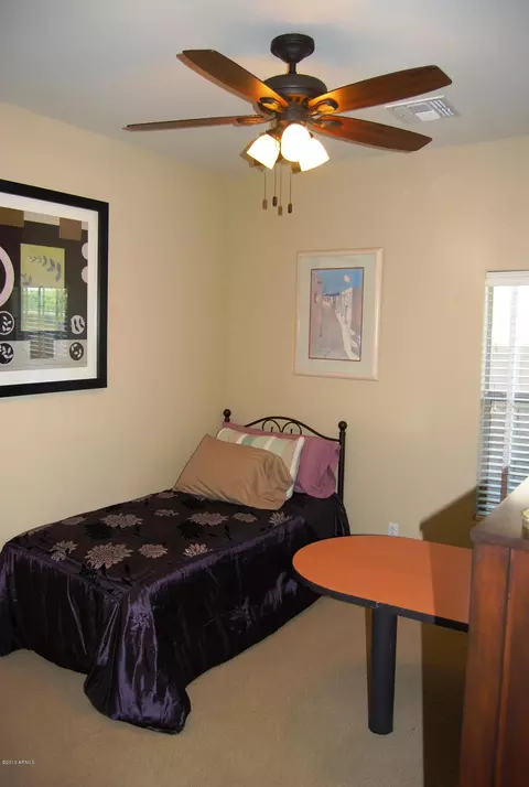 4064 E Nunneley Rd, Gilbert, AZ 85296 photo 35