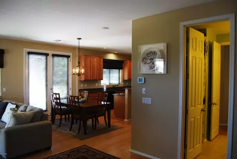 4064 E Nunneley Rd, Gilbert, AZ 85296 photo 6