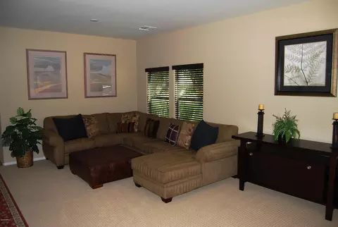 4064 E Nunneley Rd, Gilbert, AZ 85296 photo 13