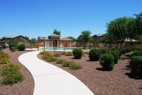 4064 E Nunneley Rd, Gilbert, AZ 85296 photo 61