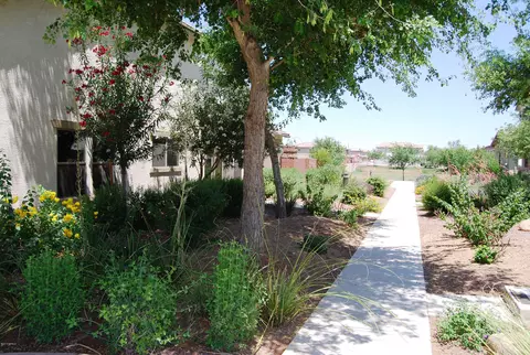 4064 E Nunneley Rd, Gilbert, AZ 85296 photo 64