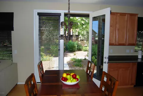 4064 E Nunneley Rd, Gilbert, AZ 85296 photo 9