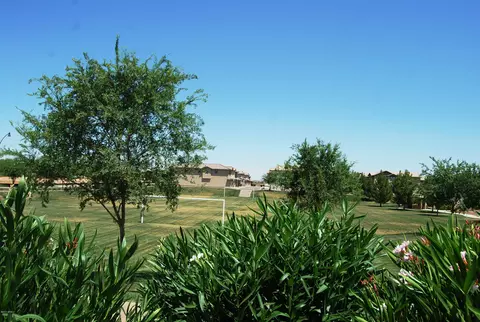 4064 E Nunneley Rd, Gilbert, AZ 85296 photo 50