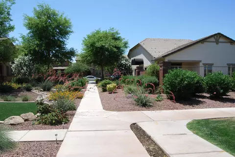 4064 E Nunneley Rd, Gilbert, AZ 85296 photo 63