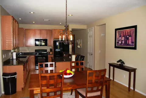 4064 E Nunneley Rd, Gilbert, AZ 85296 photo 7
