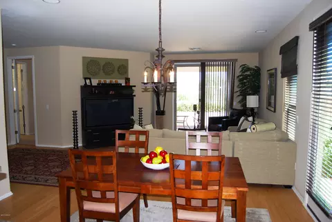 4064 E Nunneley Rd, Gilbert, AZ 85296 photo 12