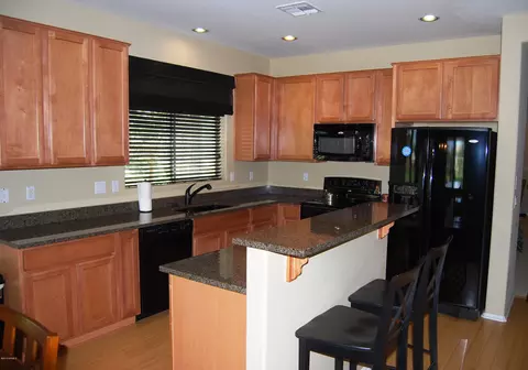 4064 E Nunneley Rd, Gilbert, AZ 85296 photo 8